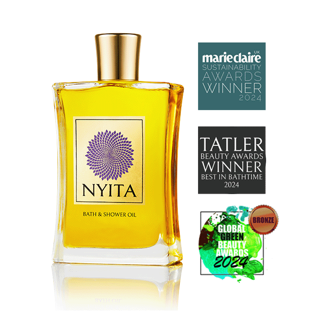 BathOil_100ml_awards