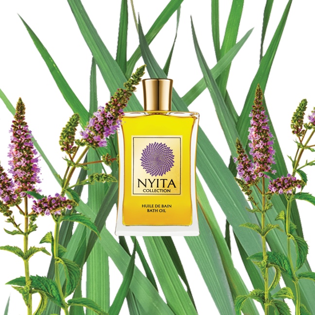 Web_prod_FirstLight 2