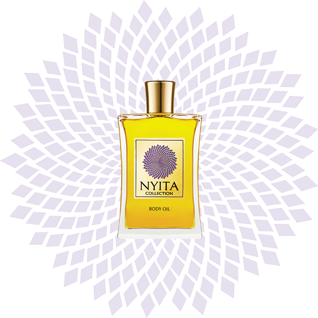 Web_prod_FragranceFree