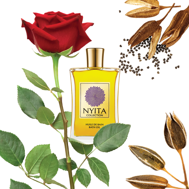 Web_prod_Velvet Nuit