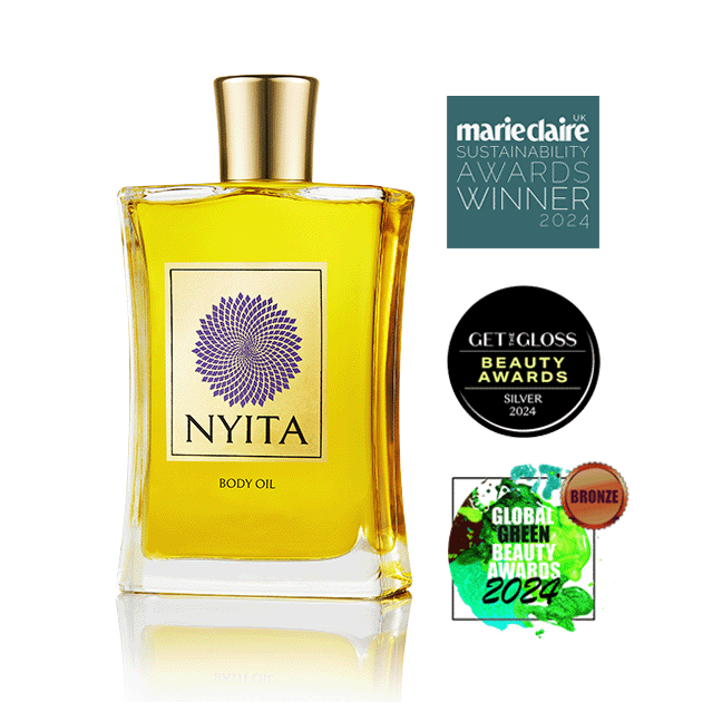 BodyOil_100ml_awards