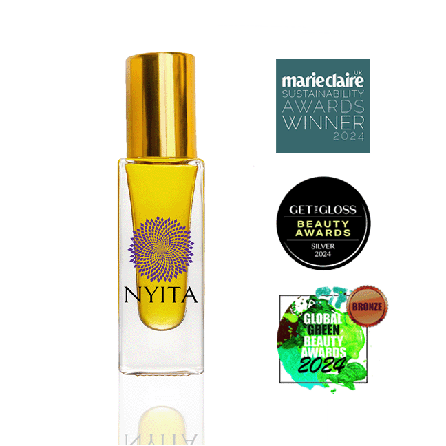 Sample_BodyOil_awards