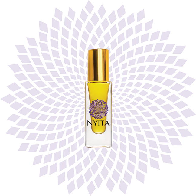 Sample_FragranceFree