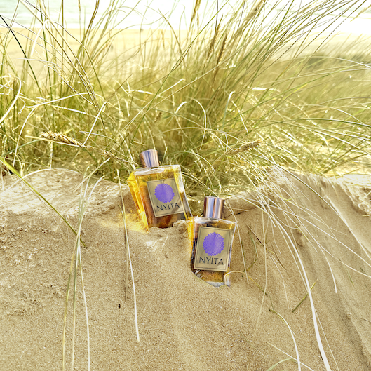 double_bottle dune_SM