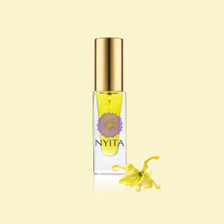 CELESTIA™ | EXTRAIT DE PARFUM