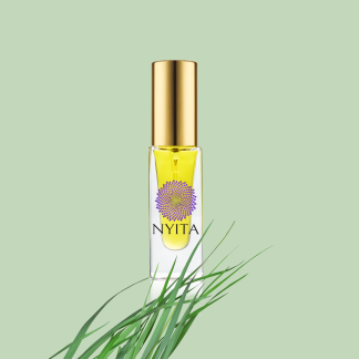 FIRST LIGHT™ | EXTRAIT DE PARFUM