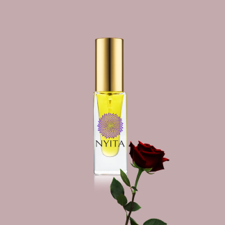 VELVET NUIT ™ | EXTRAIT DE PARFUM